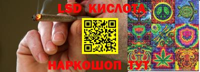 mdpv Заводоуковск
