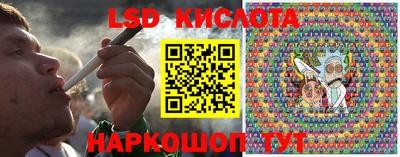 mdpv Заводоуковск