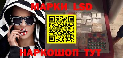 mdpv Заводоуковск