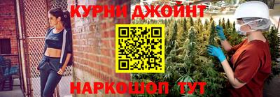 mdpv Заводоуковск