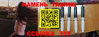 mdpv Заводоуковск